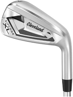 Cleveland Golf CG Zipcore XL 5-PW/GW ST S RH